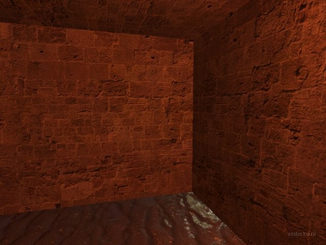 dm_castle_bloodsuckers_b1 thumb 6