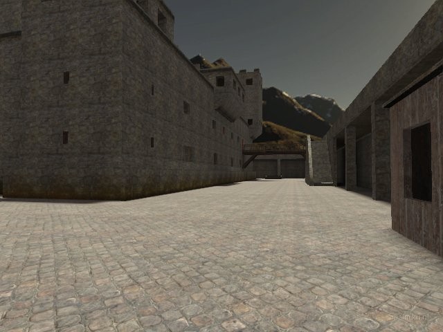 dm_castle_bloodsuckers_b1 thumb 18