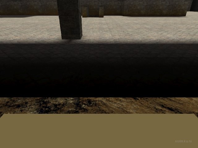 dm_castle_bloodsuckers_b1 thumb 9