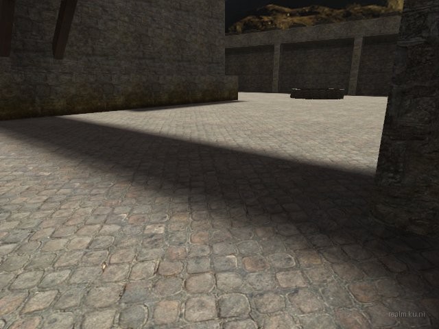 dm_castle_bloodsuckers_b1 thumb 22