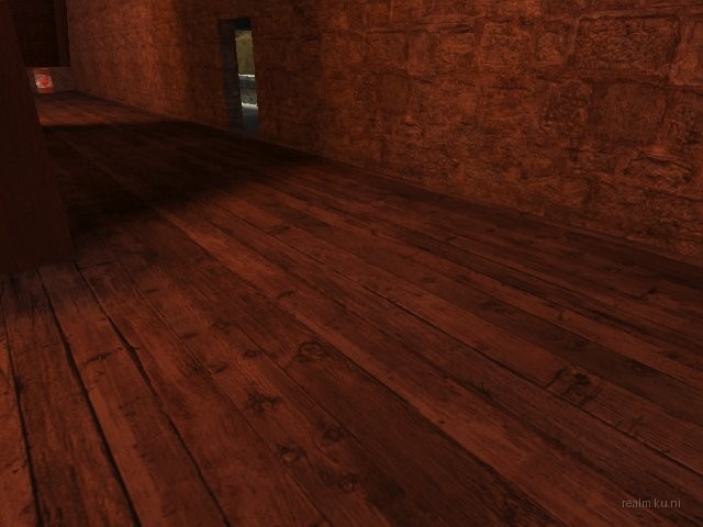 dm_castle_bloodsuckers_b1 thumb 17