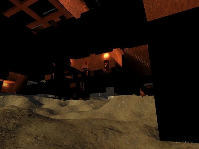 dm_castle_bloodsuckers_b1 thumb 3