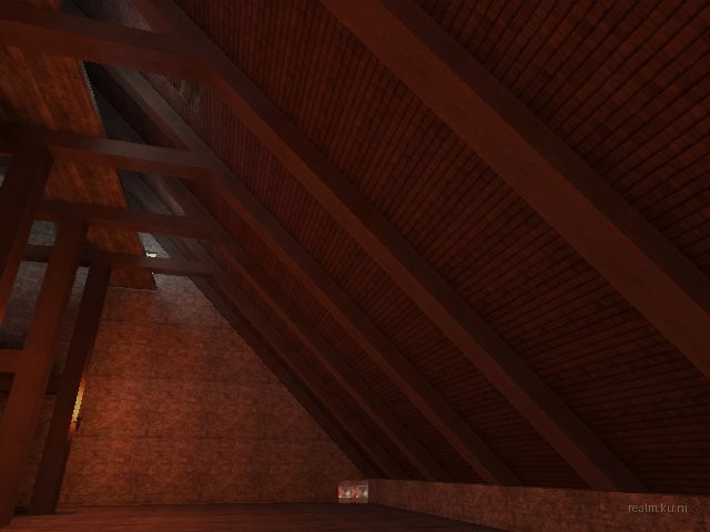 dm_castle_bloodsuckers_b1 thumb 4