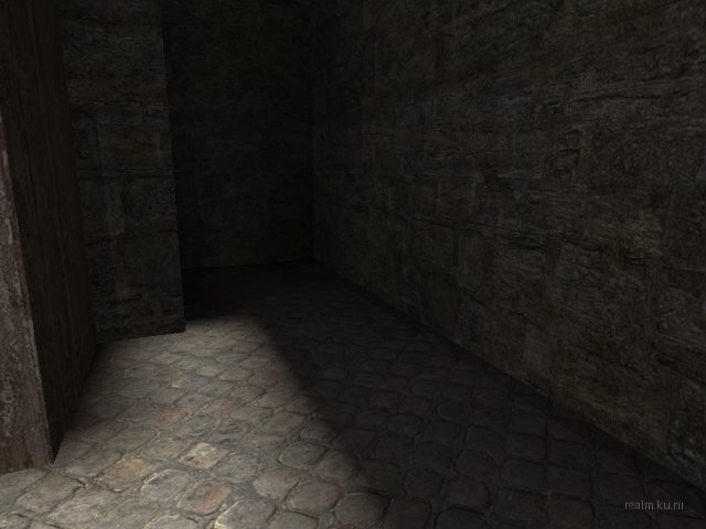 dm_castle_bloodsuckers_b1 thumb 8