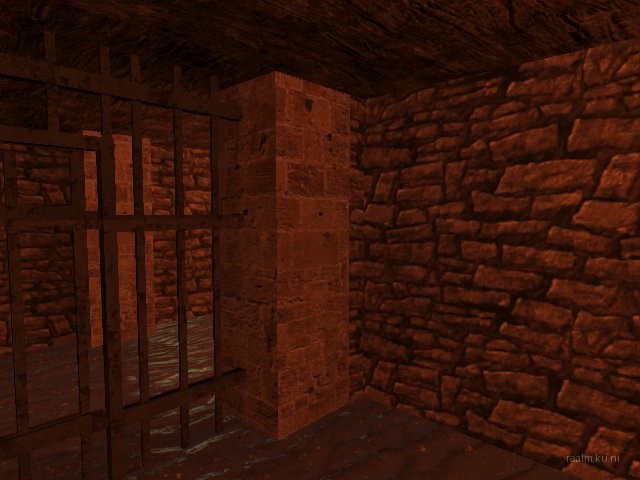 dm_castle_bloodsuckers_b1 thumb 23