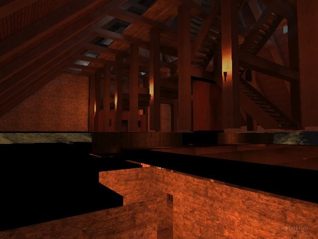 dm_castle_bloodsuckers_b1 thumb 13