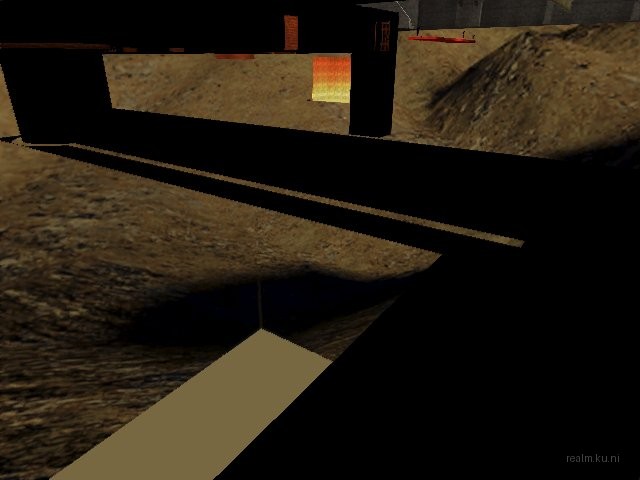 dm_castle_bloodsuckers_b1 thumb 16