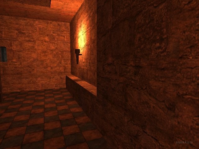 dm_castle_bloodsuckers_b1 thumb 19