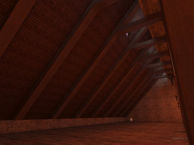 dm_castle_bloodsuckers_b1 thumb 5