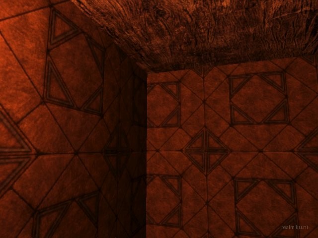 dm_castle_bloodsuckers_b1 thumb 14