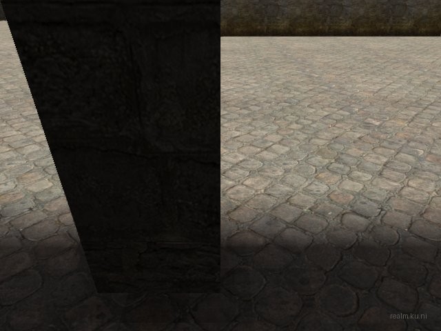 dm_castle_bloodsuckers_b1 thumb 7