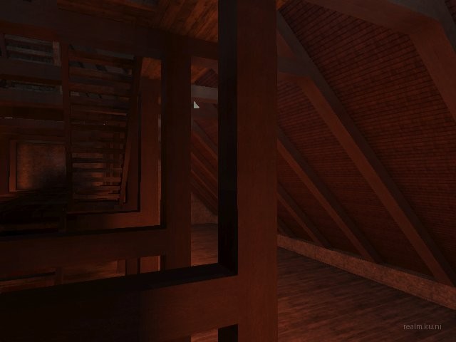 dm_castle_bloodsuckers_b1 thumb 2