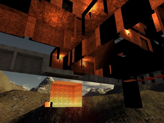 dm_castle_bloodsuckers_b1 thumb 21