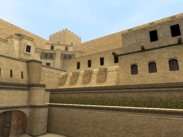 dm_castle_candybar_vee1 thumb 4