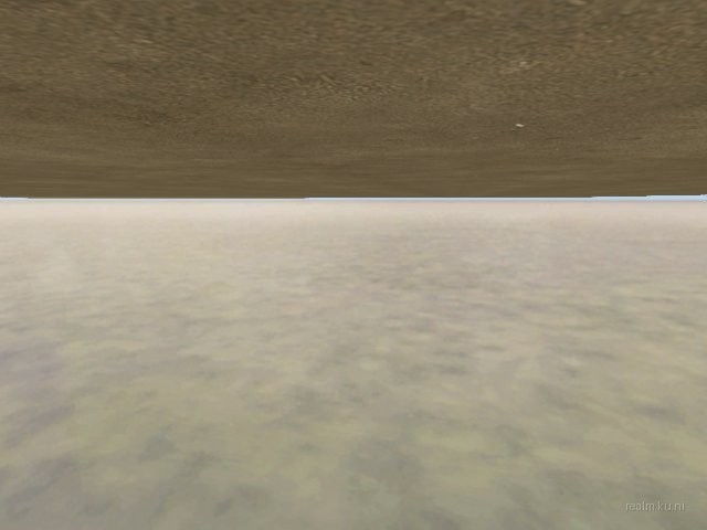 dm_castle_candybar_vee1 thumb 5