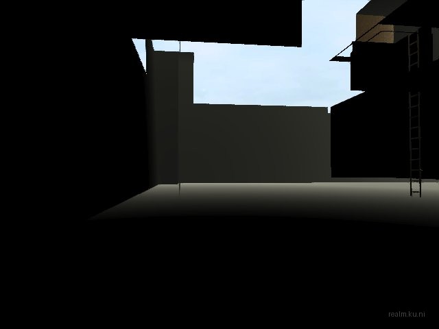 dm_castle_candybar_vee1 thumb 14