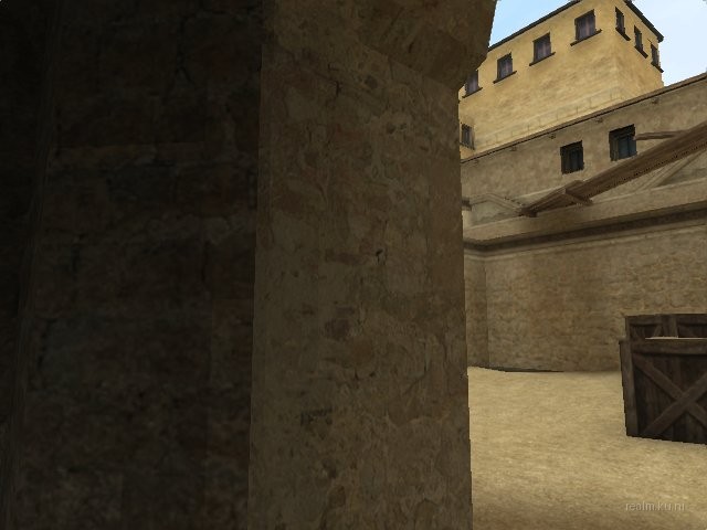 dm_castle_candybar_vee1 thumb 8