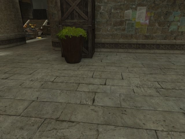 dm_castle_candybar_vee1 thumb 9