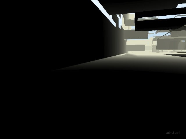 dm_castle_candybar_vee1 thumb 13