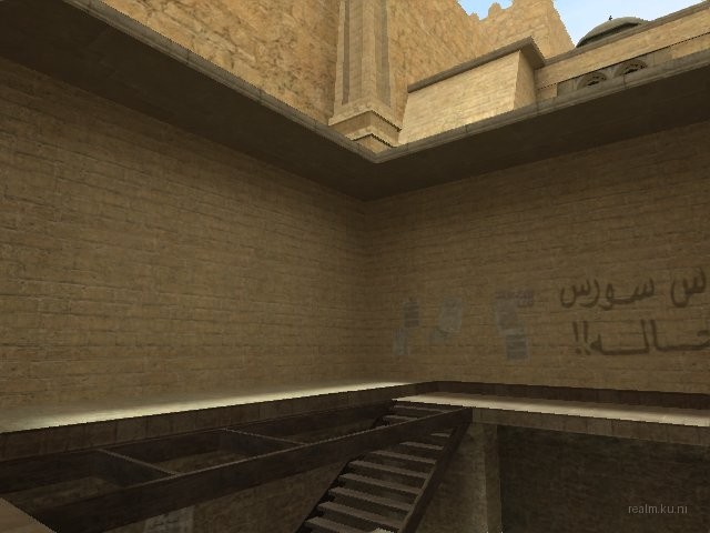 dm_castle_candybar_vee1 thumb 3