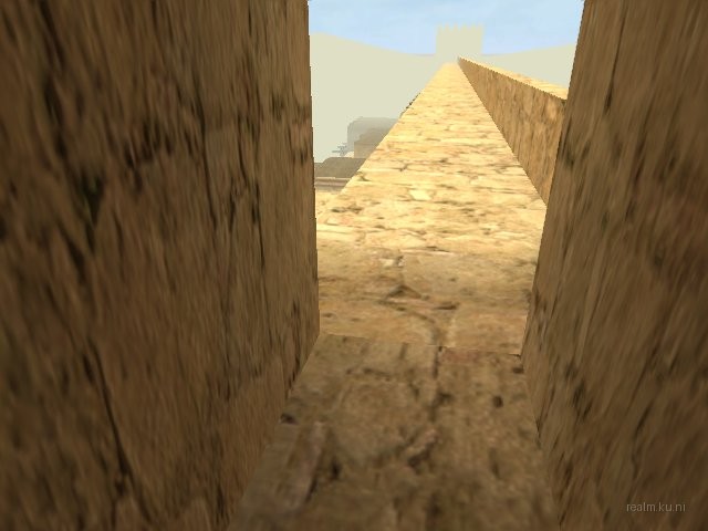 dm_castle_candybar_vee1 thumb 12
