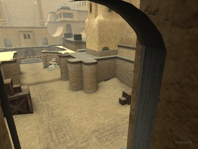dm_castle_candybar_vee1 thumb 11
