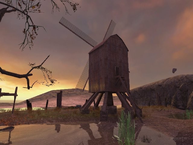 dm_castle_fix thumb 20