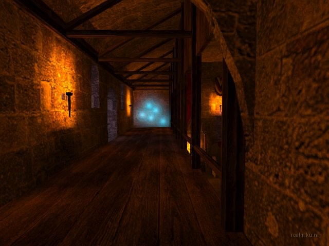 dm_castle_fix thumb 4
