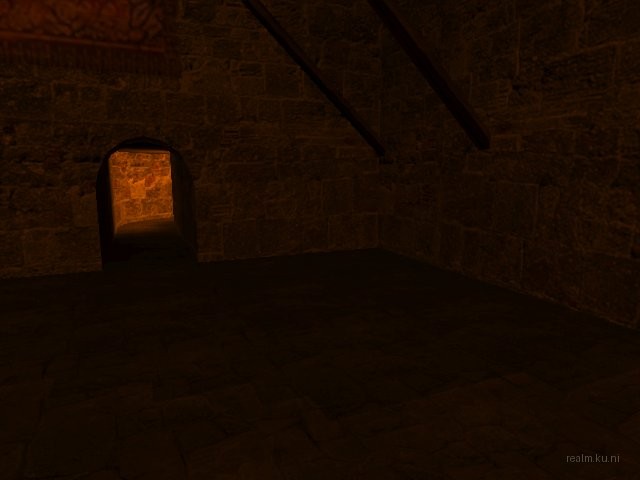 dm_castle_fix thumb 12