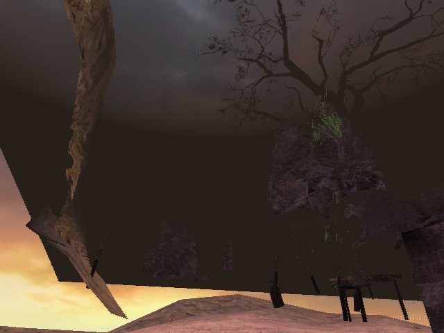 dm_castle_fix thumb 21