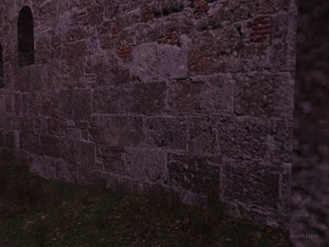 dm_castle_fix thumb 6