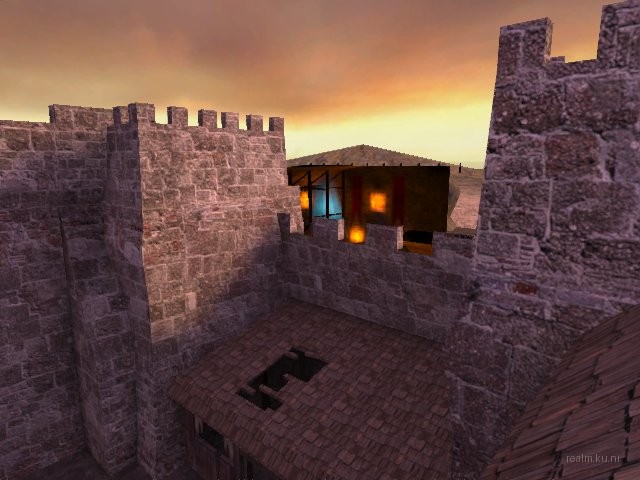 dm_castle_fix thumb 3