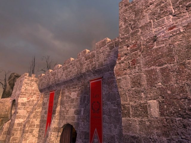 dm_castle_fix thumb 13