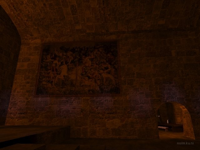 dm_castle_fix thumb 11