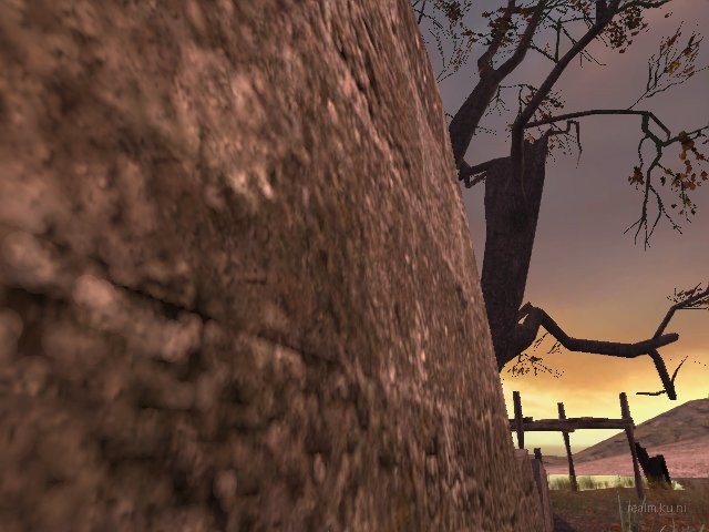 dm_castle_fix thumb 15