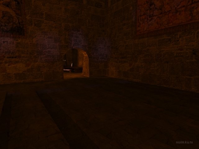 dm_castle_fix thumb 9