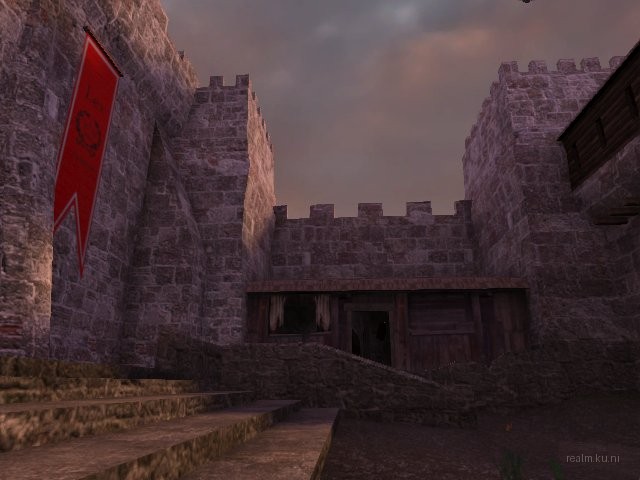 dm_castle_fix thumb 2