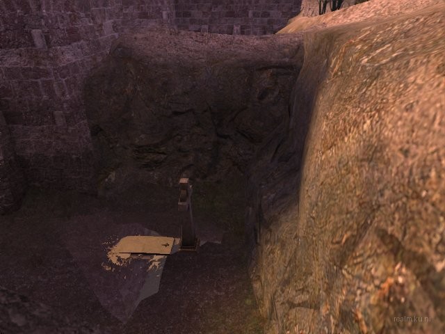 dm_castle_fix thumb 19