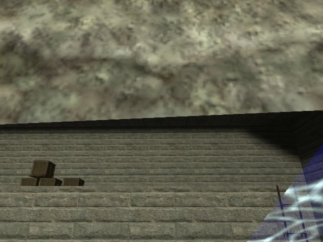 dm_castle_overload for hl2dm screenshot