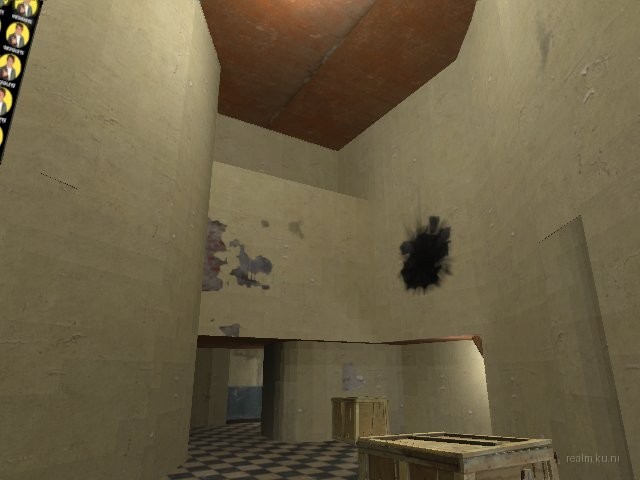 dm_castle_overload thumb 9