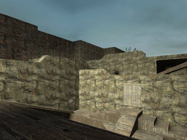 dm_castle_overload thumb 6