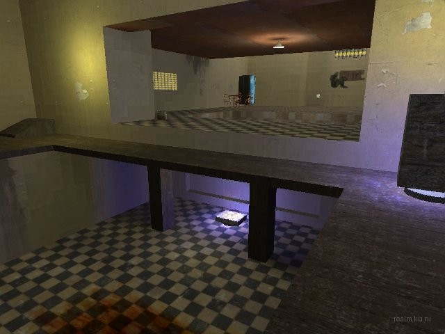 dm_castle_overload thumb 5