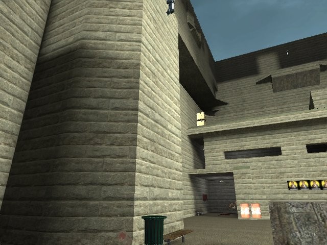 dm_castle_overload thumb 23