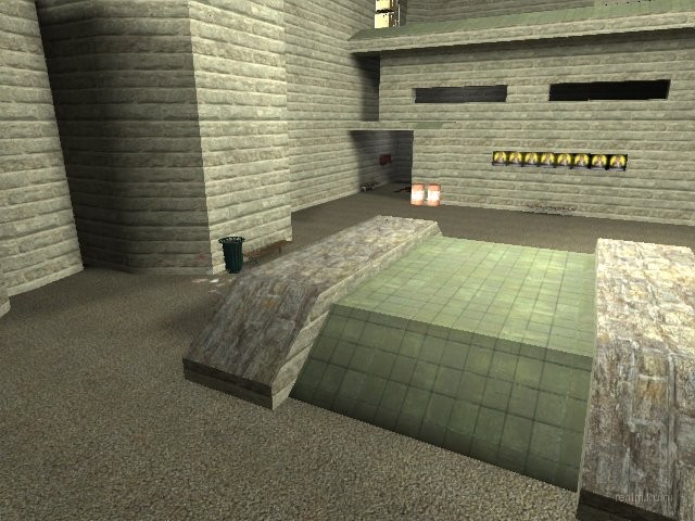 dm_castle_overload thumb 8