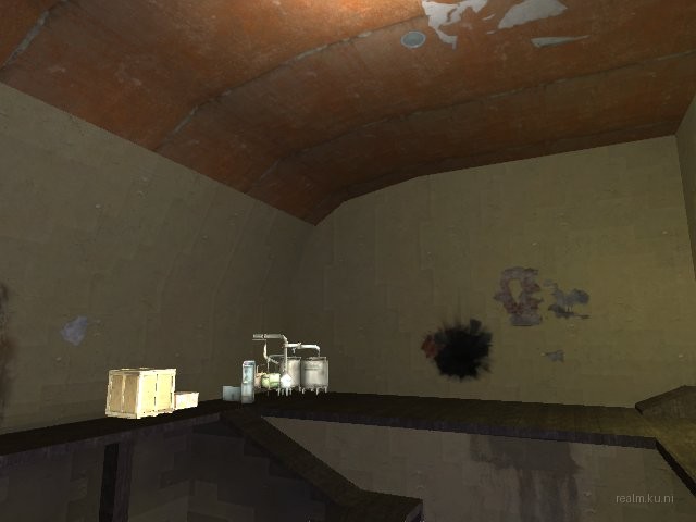dm_castle_overload thumb 20