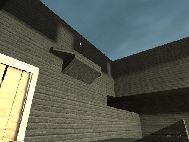 dm_castle_overload thumb 30