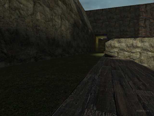 dm_castle_overload thumb 17
