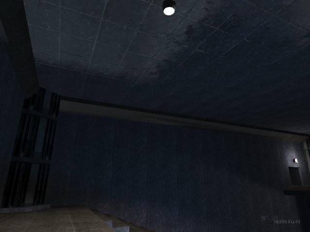 dm_castle_overload thumb 15