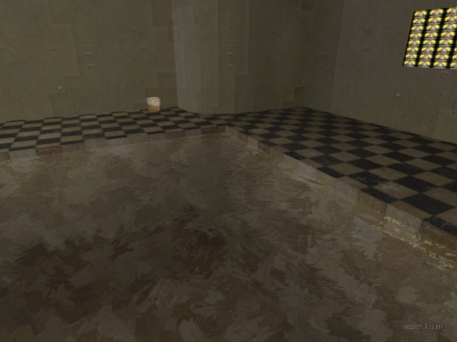 dm_castle_overload thumb 11