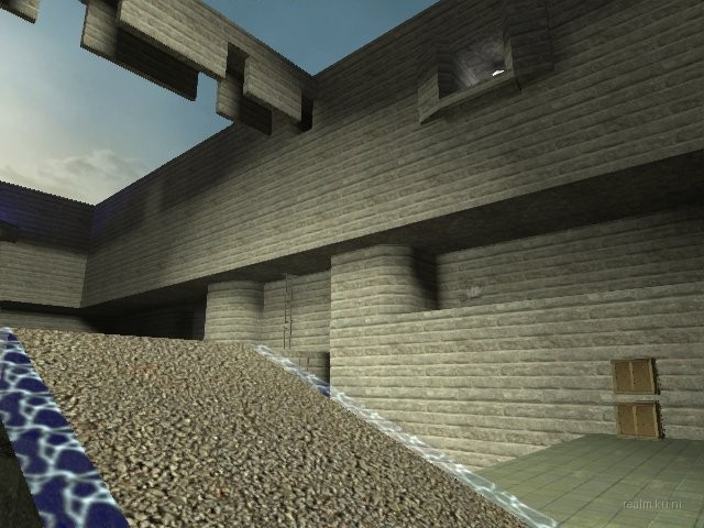 dm_castle_overload thumb 4